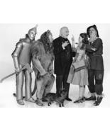 The Wizard of Oz - Movie Still Poster - $9.99+