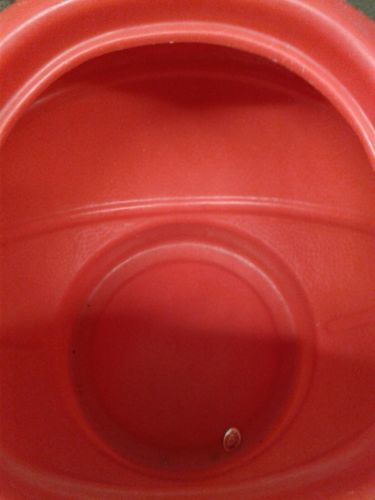 little tikes toyboxes