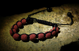 Fiery Vessel Rebirth Stability Motivation Protection Success Shamballa B... - $111.00