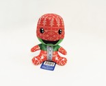 stubbins sackboy