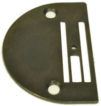Sewing Machine Needle Plate 143175 - $7.30