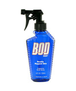 Bod Man Really Ripped Abs Fragrance Body Spray 8 Oz For Men  - $26.98