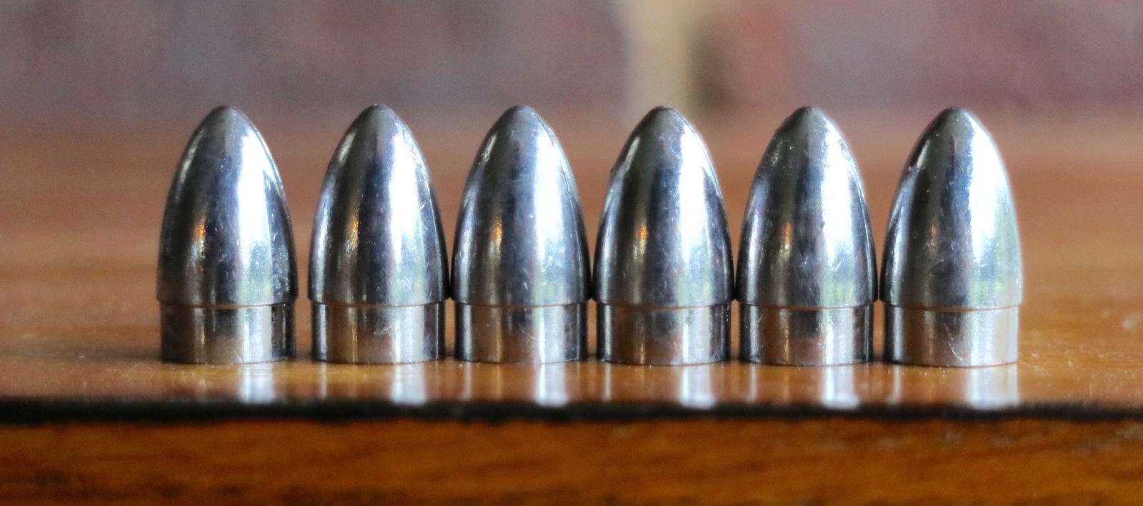 Colt Dragoon .44 Caliber Bullet Mold - Molds