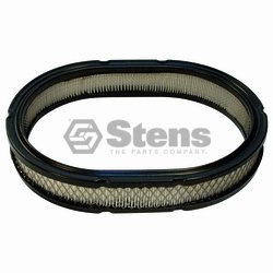 buy Kohler OHC16, TH16 and TH18 air filter 28 083 03 / 28 083 03S