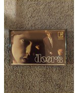 Vintage The Doors Cassette Tape - $7.50