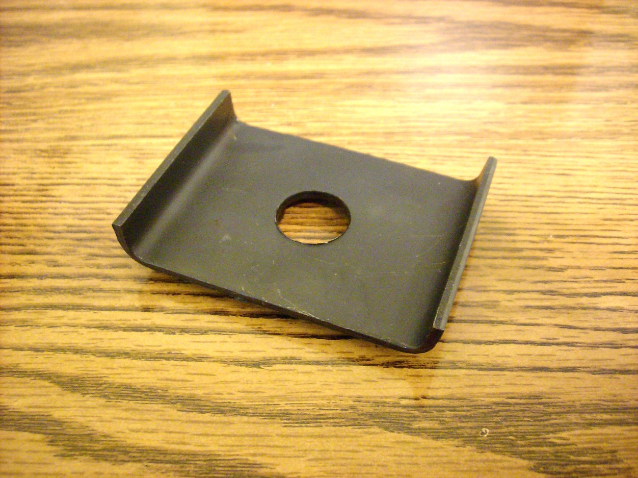 AYP / Sears Craftsman lawn mower blade adapter 87712 Parts & Accessories