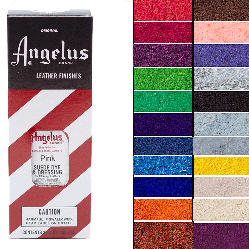 angelus-leather-suede-dye-dressing-for-boot-bags-3oz-w-applicator-all