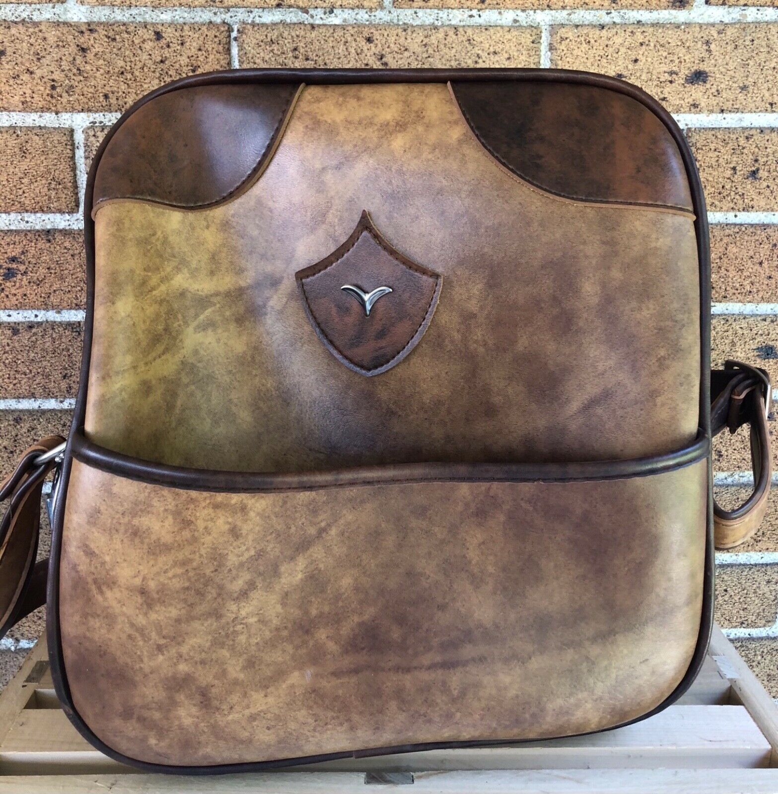 c&c leather bags