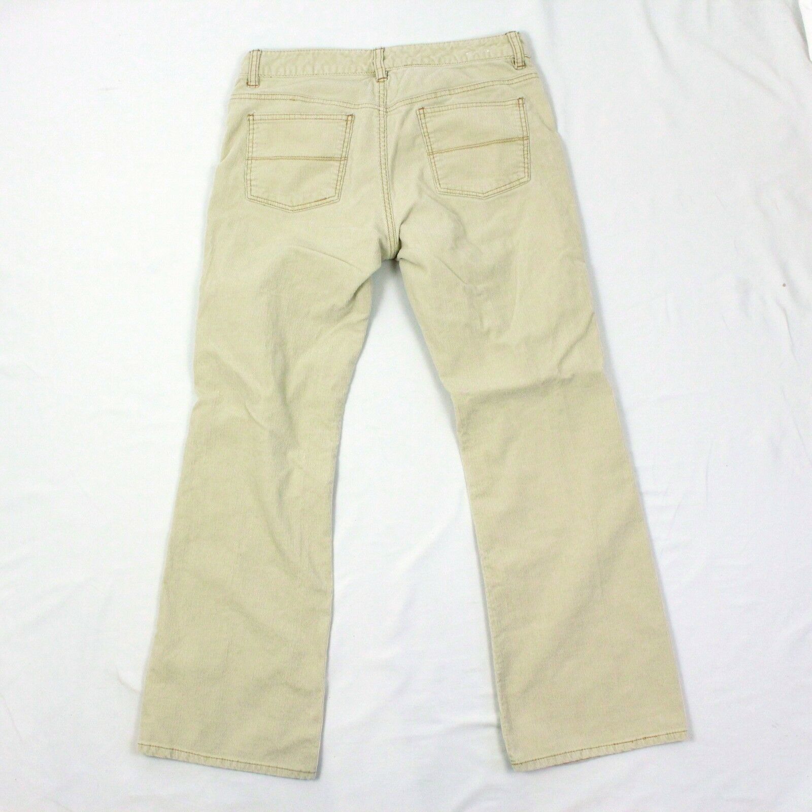 polo jeans co