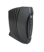 Motorola SURFboard Cable Modem SB5101 (SB515291-017-00), AC Adapter  - $10.95