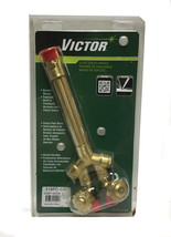 Victor Welding Tool 315fc-cs - $59.00