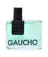 Farmasi Gaucho Eau de Parfum for Men, 100 ml./3.4 fl.oz. (3.4 oz) - $49.00