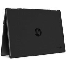 mCover Hard Shell Case for 2020 14&quot; HP Chromebook X360 14b-CAxxxx Series... - $72.12