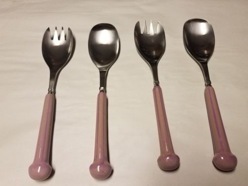 2 Sets Of Denby Langley China Gypsy Pattern And 50 Similar Items