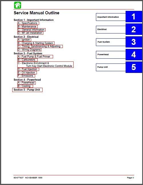 [DIAGRAM] 1983 1986 Mercedes 2Electrical Wiring Diagram Service Repair