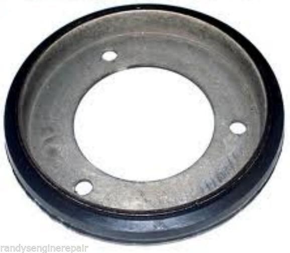 Murray, Sears Craftsman, Noma friction wheel 1501435 Snow Blowers