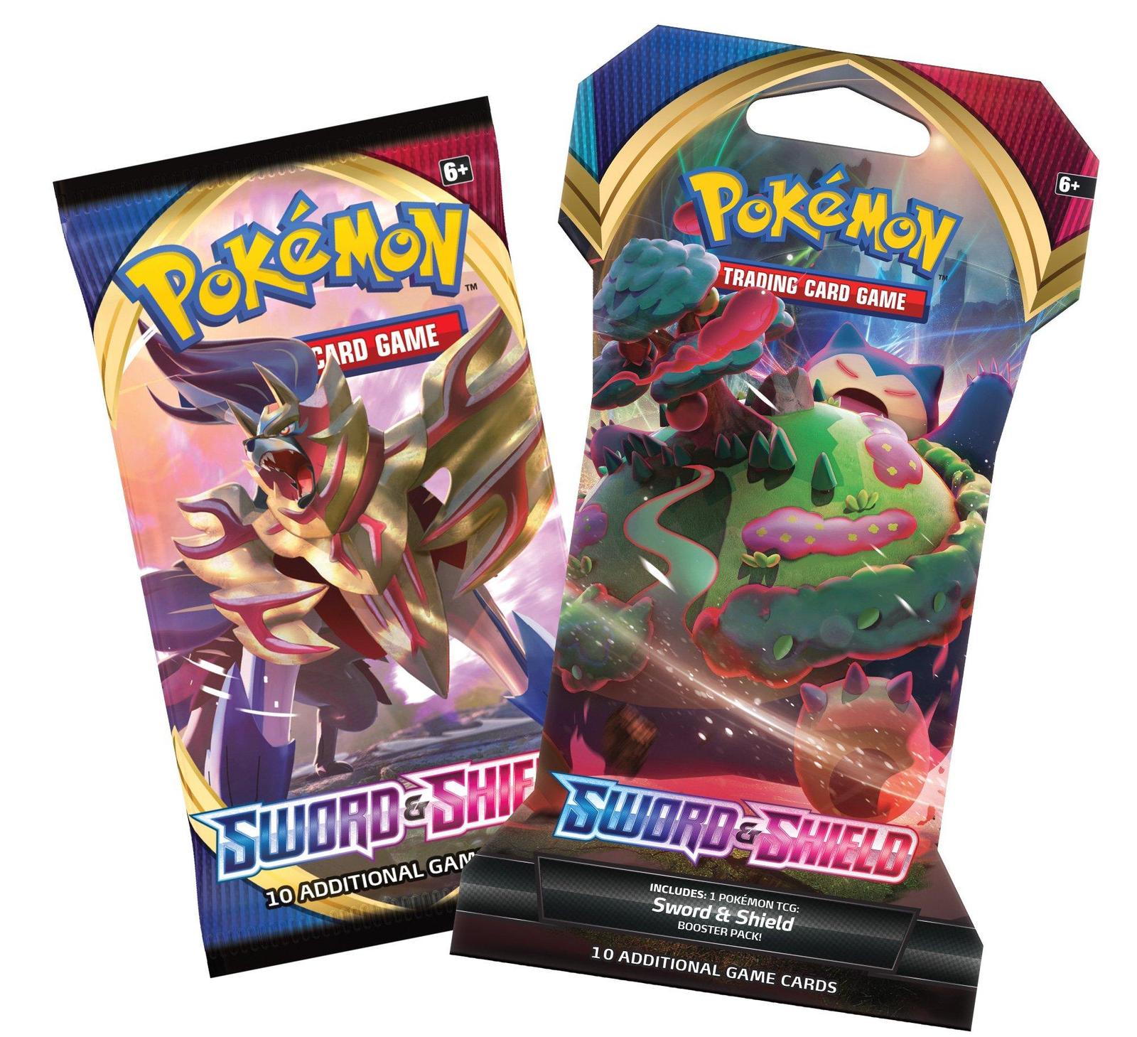 Pokemon Card VINTAGE Box (Holo & Sealed TCG and 50 similar items