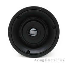 Sonance VP48R Visual Performance 4-1/2" 2-Way In-Ceiling Speaker SINGLE image 1