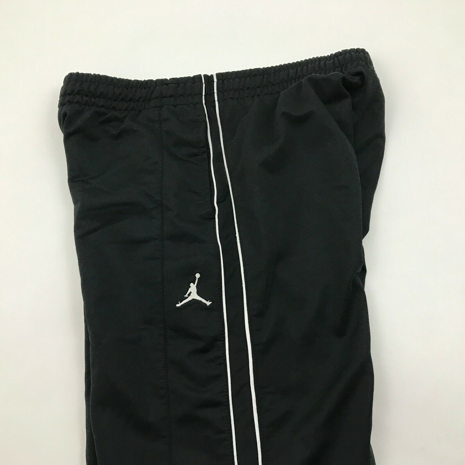 michael jordan baggy pants