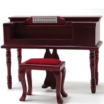 Cla10564 spinet closed lg thumb200