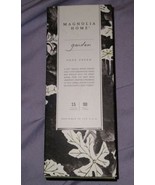 MAGNOLIA HOME GARDEN HAND CREAM NEW Sweet Floral Bottle 3.5 FL. OZ. - $12.75