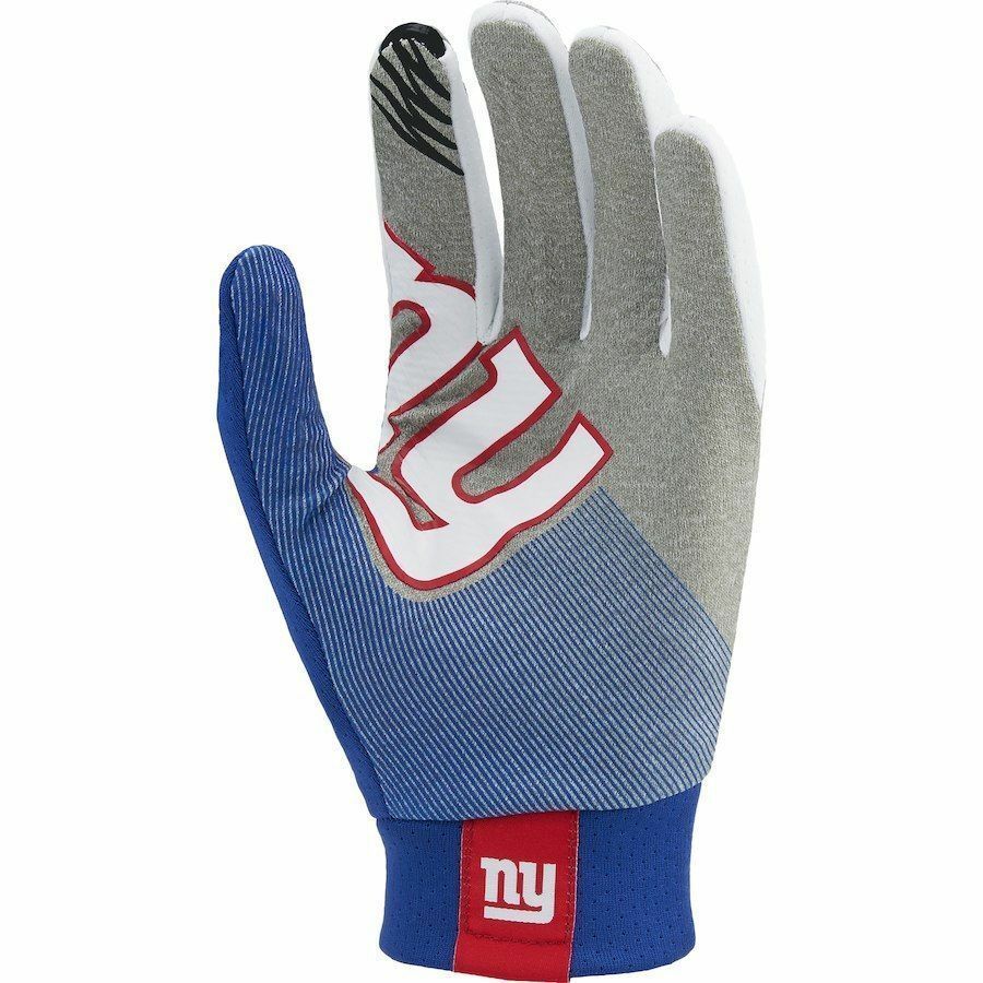 nfl football gloves nike