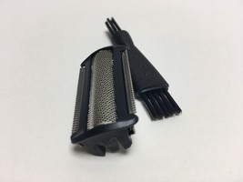 For Philips Bodygroom groomer Foil Shaver Head BG2024 BG2025 BG2026 New - $12.99