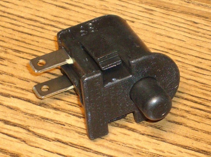 430-413 Delta Safety Switch For Great Dane AM103119 D38001 