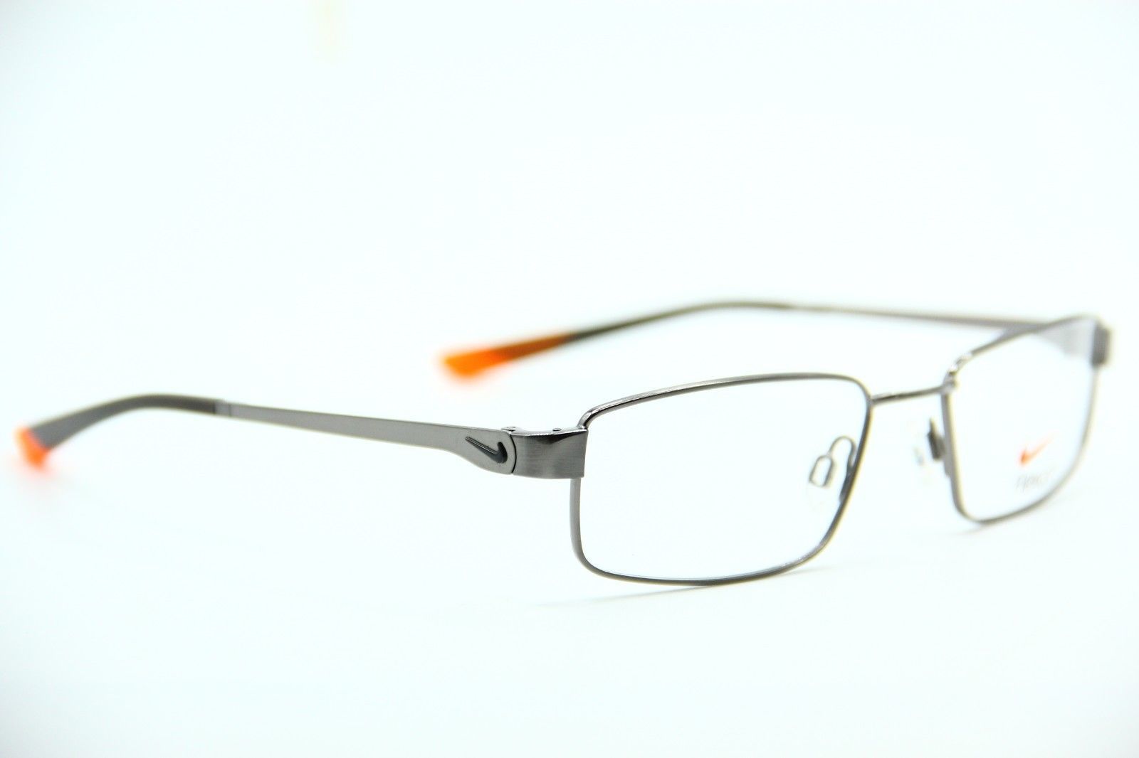 nike 4270 frame