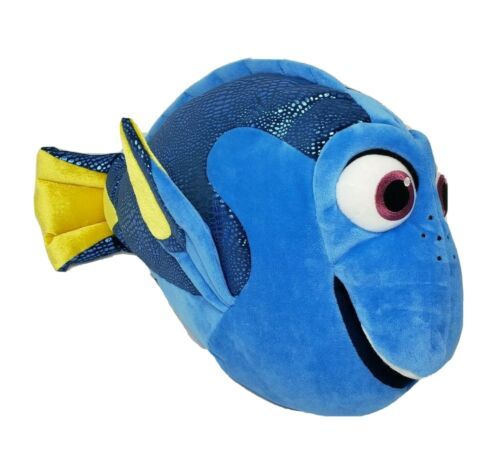 Construction A Ours Finding Nemo Disney Bleu And 50 Similar Items