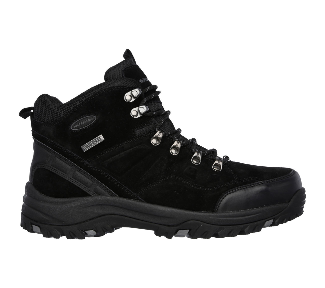 skechers sn 64869