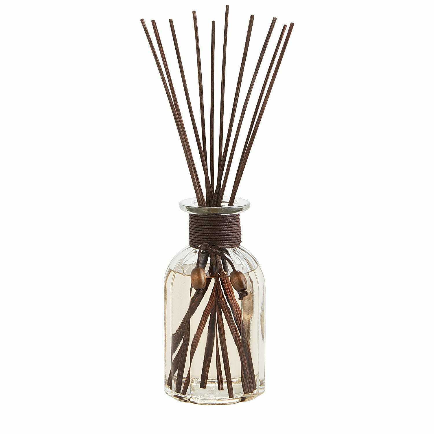 YOU CHOOSE! Pier 1 One Imports Concentrated Reed Diffuser Set Home Fragrance Home Fragrances