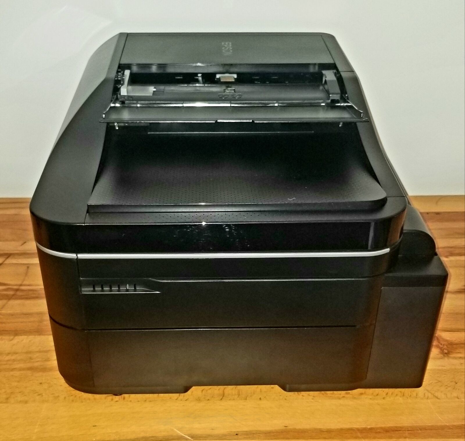 Epson WorkForce 635 AllInOne Inkjet Printer Printers