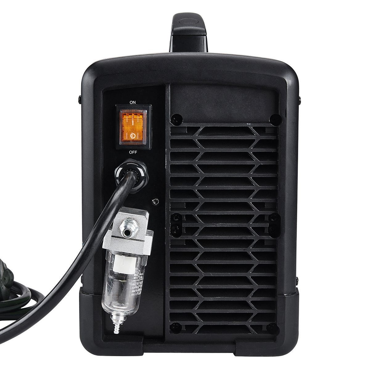 Titanium 45A Plasma Cutter Plasma Cutters