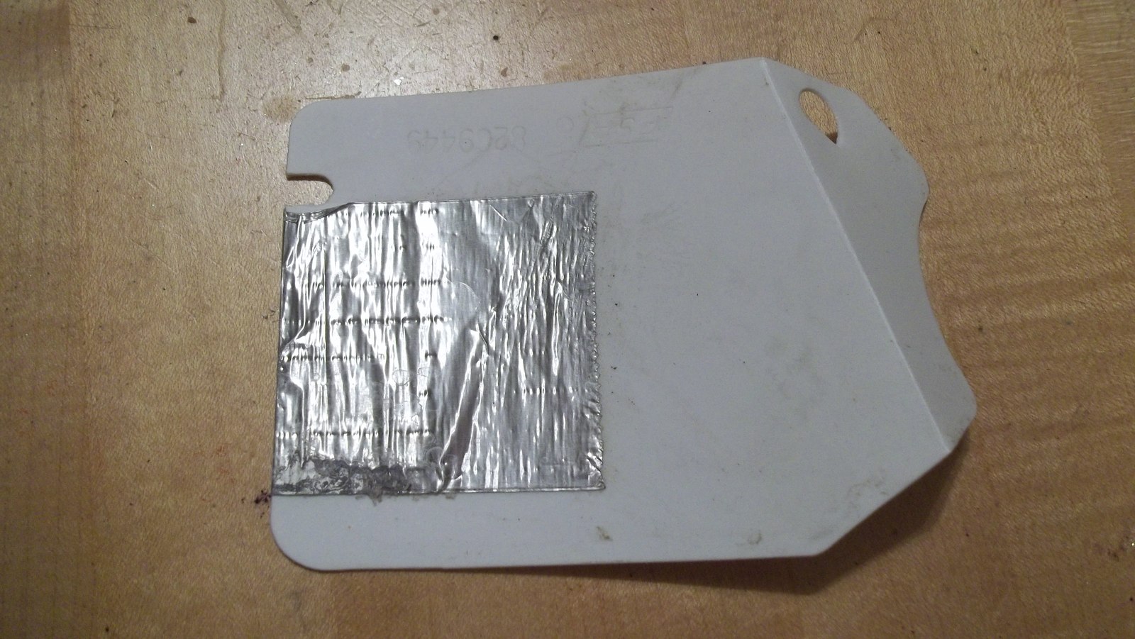 whirlpool gu3100xtvs