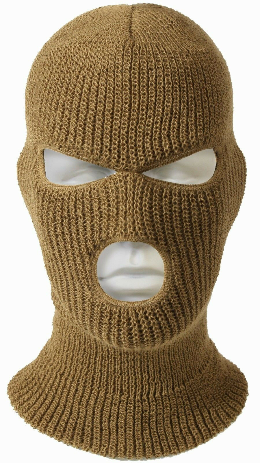 military-tactical-winter-3-hole-ski-airsoft-cold-weather-acrylic-knit-face-mask-hats