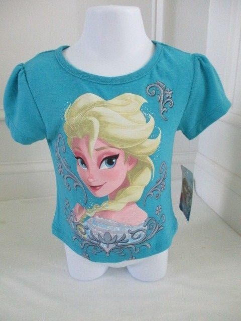 2T NWT Gymboree Sunny Sports Outfits U-Pick Sizes: 18-24 mos 3T 4T
