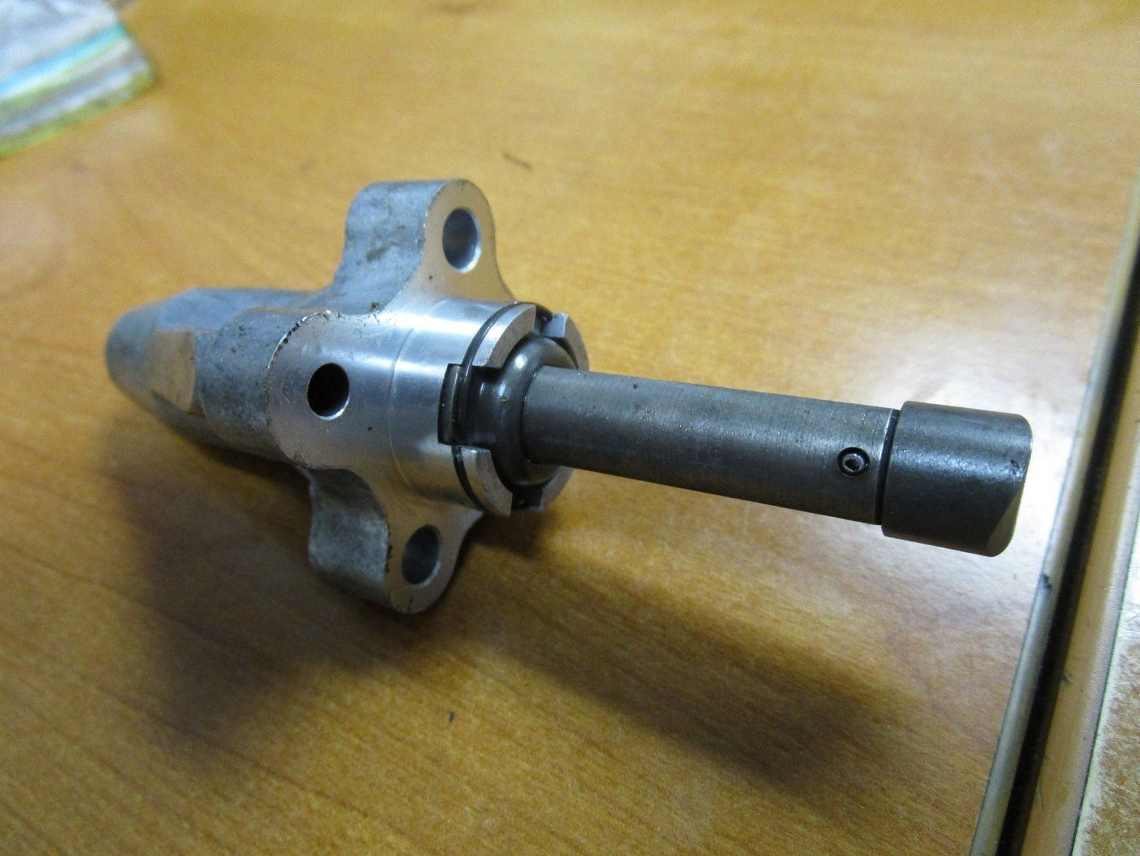 cam camshaft timing chain tensioner FOR 0407 HONDA CBR 1000RR