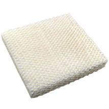 HQRP Wick Filter for Honeywell Top Fill Cool Mist Humidifier HFT600 Repl... - $19.82
