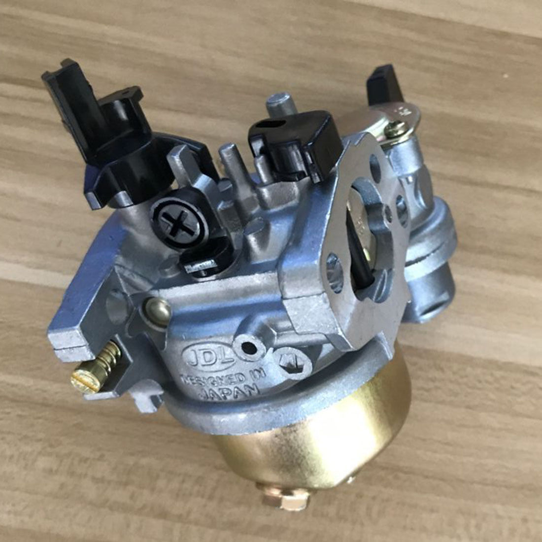 Carburetor F HARBOR FREIGHT PREDATOR 212CC R210 68121 69727 68120 69730