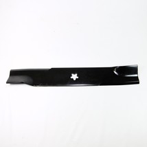 New USA 113425 Husqvarna 48&quot; Deck Blade - $5.00