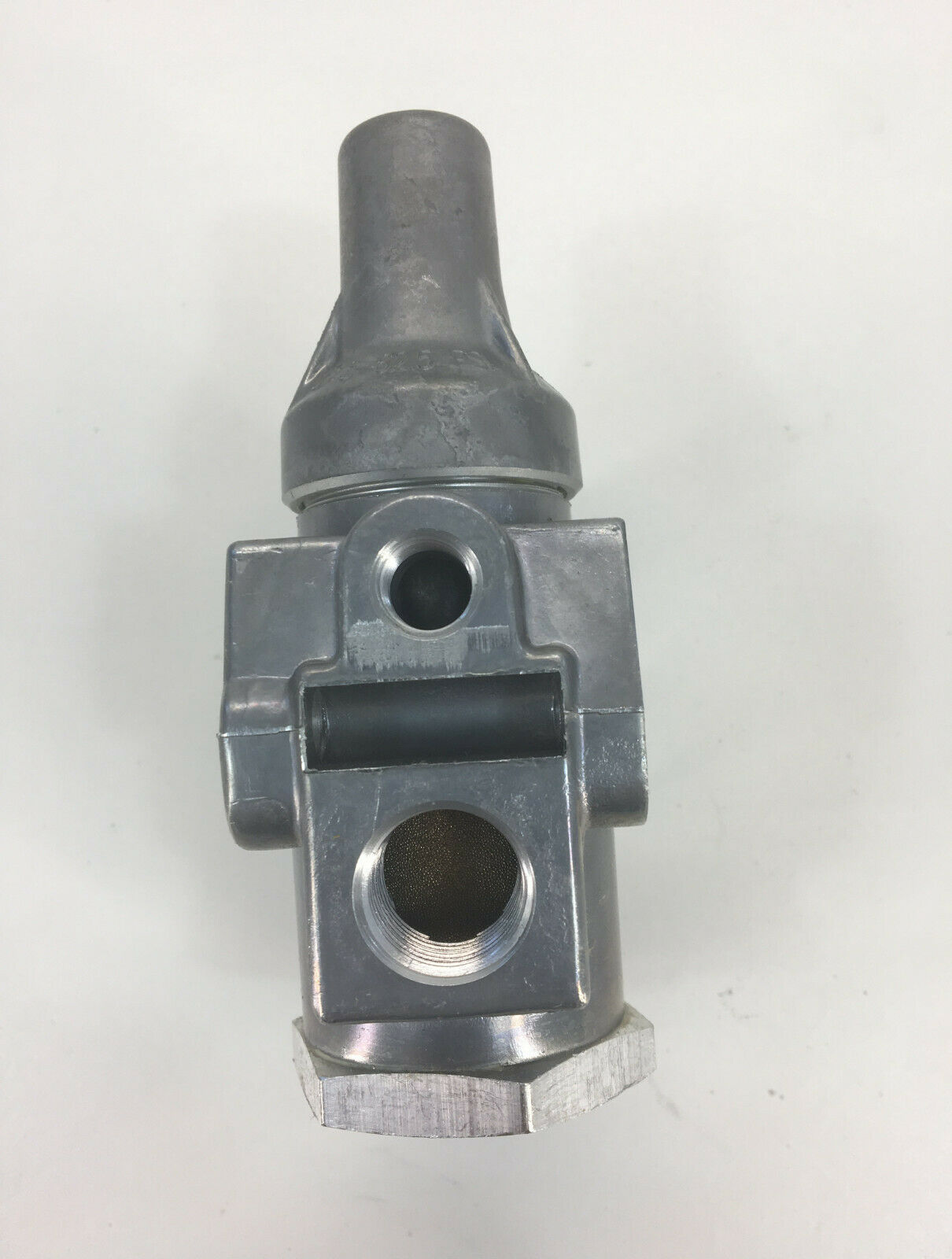 Eaton Fuller Transmission Filter Regulator FULK2170 Everything Else