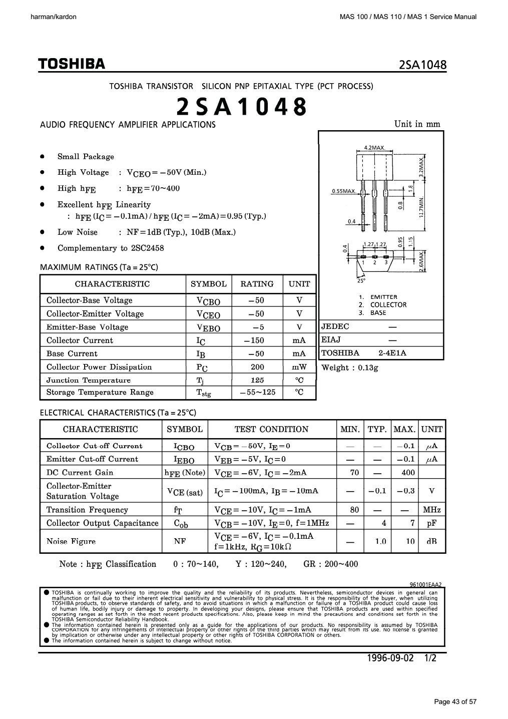 ... HARMAN/KARDON SERVICE REPAIR MANUALS PDF DVD CD TUNER AMP FREE SHIPPING  ULTIMATE