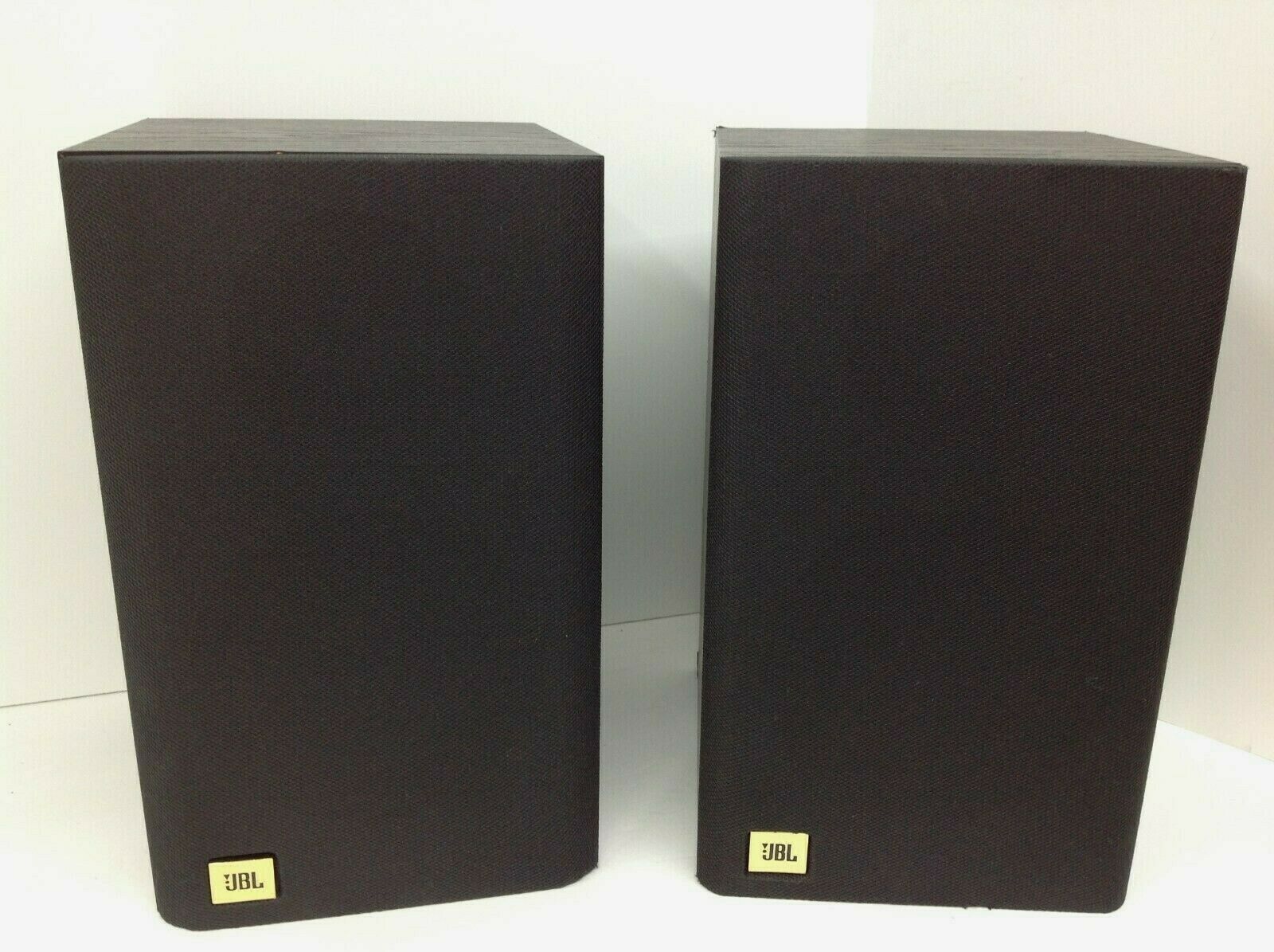 Used JBL J50 Loudspeakers for Sale