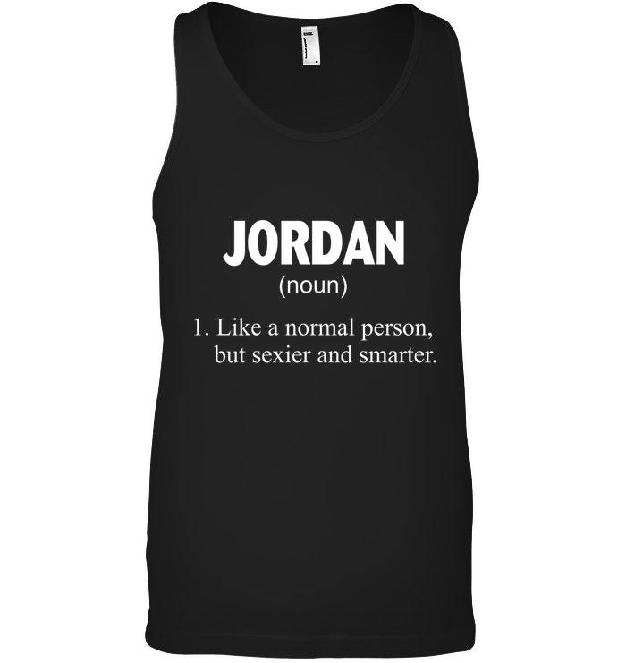 jordan-definition-tank-top-funny-definition-idea-tank-top-vintage-women