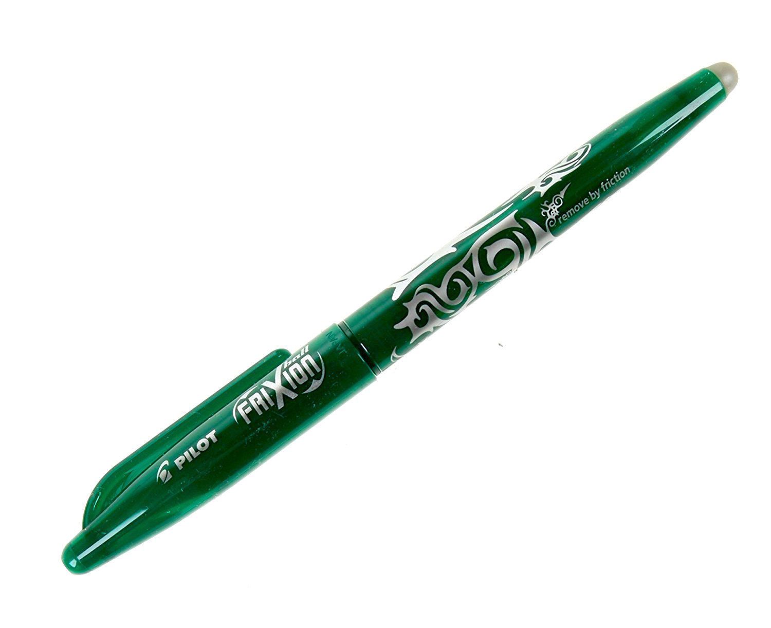 Pilot Frixion Rollerball Pens Green and 50 similar items