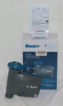 Hunter BTT100 Bluetooth Tap Timer App Control Wirelessly Irrigate image 1