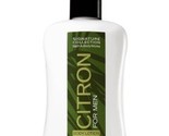 Citron lotion thumb155 crop