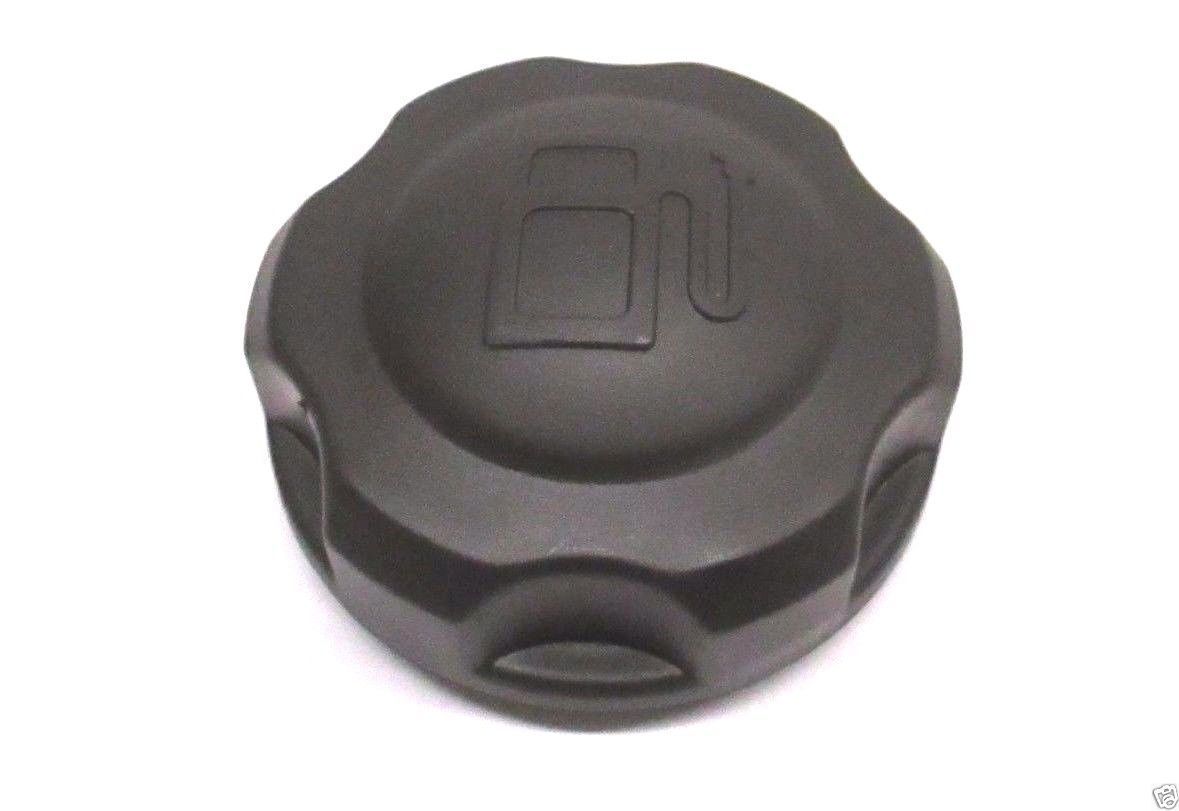 Fuel Tank Gas Cap For Husky 2600 Pressure Washer PSI 2.4 GPM Kohler