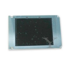 TX14D26VM1BAA  new 5.7&quot;   320x240  lcd panel with 90 days warranty - $204.25